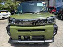 https://riyasewana.com/uploads/daihatsu-taft-g-2023-413163312713.jpg