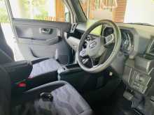 https://riyasewana.com/uploads/daihatsu-taft-g-2023-510534812084.jpg