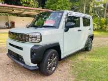 https://riyasewana.com/uploads/daihatsu-taft-g-2023-510534812612.jpg