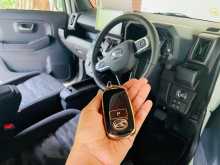 https://riyasewana.com/uploads/daihatsu-taft-g-2023-510534812683.jpg