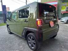 https://riyasewana.com/uploads/daihatsu-taft-g-2023-57304212063.jpg