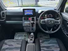 https://riyasewana.com/uploads/daihatsu-taft-g-2023-57304212614.jpg