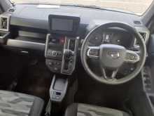 https://riyasewana.com/uploads/daihatsu-taft-g-2023-611513213003.jpg