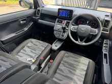 https://riyasewana.com/uploads/daihatsu-taft-g-2023-713382412404.jpg