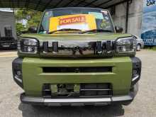 https://riyasewana.com/uploads/daihatsu-taft-g-2023-713382413002.jpg