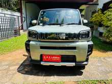 https://riyasewana.com/uploads/daihatsu-taft-g-2024-111085212672.jpg