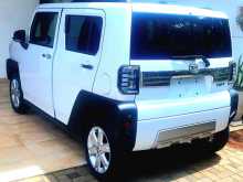https://riyasewana.com/uploads/daihatsu-taft-g-2024-119424112393.jpg