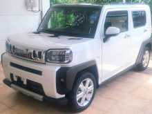 https://riyasewana.com/uploads/daihatsu-taft-g-2024-119424112662.jpg