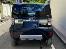 https://riyasewana.com/uploads/daihatsu-taft-g-2024-1222334312282.jpg