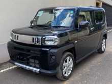 https://riyasewana.com/uploads/daihatsu-taft-g-2024-1222334312284.jpg