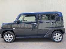 https://riyasewana.com/uploads/daihatsu-taft-g-2024-1222334312833.jpg
