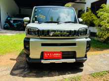 https://riyasewana.com/uploads/daihatsu-taft-g-2024-128383812213.jpg