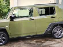 https://riyasewana.com/uploads/daihatsu-taft-g-2024-1416431912384.jpg