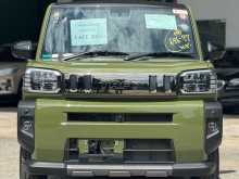 https://riyasewana.com/uploads/daihatsu-taft-g-2024-1610352712212.jpg