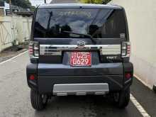 https://riyasewana.com/uploads/daihatsu-taft-g-2024-1620040012134.jpg