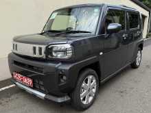 https://riyasewana.com/uploads/daihatsu-taft-g-2024-1620040012512.jpg