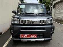 https://riyasewana.com/uploads/daihatsu-taft-g-2024-1620040012653.jpg