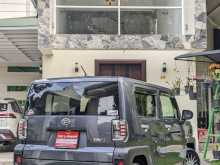 https://riyasewana.com/uploads/daihatsu-taft-g-2024-179181912033.jpg