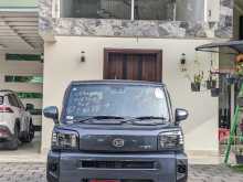 https://riyasewana.com/uploads/daihatsu-taft-g-2024-179181912642.jpg