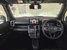 https://riyasewana.com/uploads/daihatsu-taft-g-2024-1811533712384.jpg