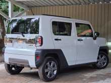 https://riyasewana.com/uploads/daihatsu-taft-g-2024-1811533712892.jpg