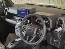 https://riyasewana.com/uploads/daihatsu-taft-g-2024-1811543912172.jpg