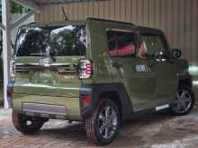 https://riyasewana.com/uploads/daihatsu-taft-g-2024-1811543912963.jpg