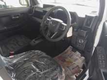 https://riyasewana.com/uploads/daihatsu-taft-g-2024-1812061012064.jpg