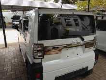 https://riyasewana.com/uploads/daihatsu-taft-g-2024-1812061012622.jpg