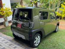 https://riyasewana.com/uploads/daihatsu-taft-g-2024-1911544012084.jpg