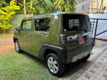 https://riyasewana.com/uploads/daihatsu-taft-g-2024-1911544012433.jpg