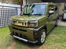 https://riyasewana.com/uploads/daihatsu-taft-g-2024-1911544012972.jpg