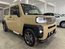 https://riyasewana.com/uploads/daihatsu-taft-g-2024-1918421912053.jpg