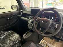 https://riyasewana.com/uploads/daihatsu-taft-g-2024-1918421912104.jpg