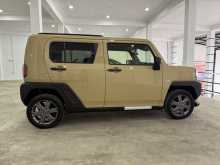 https://riyasewana.com/uploads/daihatsu-taft-g-2024-1918421912852.jpg