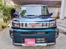 https://riyasewana.com/uploads/daihatsu-taft-g-2024-1920124812303.jpg