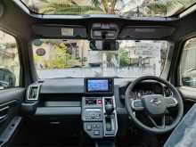 https://riyasewana.com/uploads/daihatsu-taft-g-2024-1920124812434.jpg
