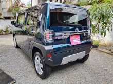 https://riyasewana.com/uploads/daihatsu-taft-g-2024-1920124812602.jpg