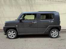 https://riyasewana.com/uploads/daihatsu-taft-g-2024-196273412023.jpg