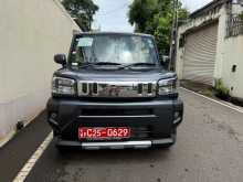 https://riyasewana.com/uploads/daihatsu-taft-g-2024-196273412882.jpg