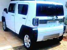 https://riyasewana.com/uploads/daihatsu-taft-g-2024-197422212343.jpg