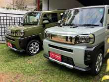 https://riyasewana.com/uploads/daihatsu-taft-g-2024-2010303312312.jpg