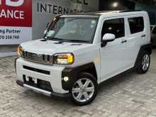 https://riyasewana.com/uploads/daihatsu-taft-g-2024-211512512232.jpg