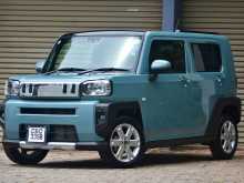 https://riyasewana.com/uploads/daihatsu-taft-g-2024-2314415012212.jpg