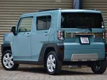 https://riyasewana.com/uploads/daihatsu-taft-g-2024-2314415012383.jpg