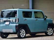 https://riyasewana.com/uploads/daihatsu-taft-g-2024-2314415012934.jpg