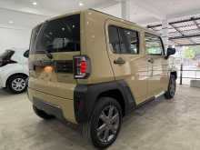 https://riyasewana.com/uploads/daihatsu-taft-g-2024-2610120312902.jpg