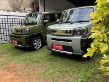 https://riyasewana.com/uploads/daihatsu-taft-g-2024-2611171812102.jpg