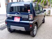 https://riyasewana.com/uploads/daihatsu-taft-g-2024-2612282112752.jpg