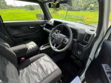 https://riyasewana.com/uploads/daihatsu-taft-g-2024-2614065412494.jpg